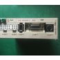 OMRON PLC R7D-BP02HH-Z?200V R7DBP02HHZ200V refurbished