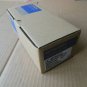 Mitsubishi SERVO MOTOR HC-MFS053D HCMFS053D new