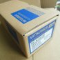 Mitsubishi SERVO MOTOR  HC-KFS23B   HCKFS23B  new  
