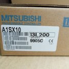 Mitsubishi Input Module A1SX10 NEW  