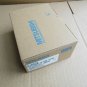 Mitsubishi Input Module A1SX10 NEW
