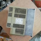 YASKAWA servo  driver SGDB-10VD SGDB10VD Refurbished  