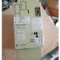 YASKAWA servo driver SGDB-10VD SGDB10VD Refurbished