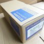 Mitsubishi SERVO MOTOR HC-MFS23B HCMFS23B new