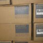 Mitsubishi SERVO MOTOR HA-FF053 HAFF053 new