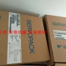 YASKAWA servo  driver SGDV-R90A01B002000 new  