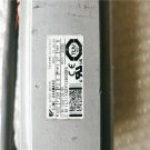 YASKAWA SERVO MOTOR SJME-04AMA4C SJME04AMA4C Refurbished  