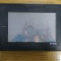 Mitsubishi PANEL  A960GOT-EBA A960GOTEBA Refurbished  