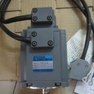 Mitsubishi SERVO MOTOR  HA-FE23   HAFE23    new  