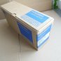 Mitsubishi SERVO MOTOR  HC-MFS73BK  HCMFS73BK   new  