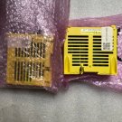FANUC PLC A03B-0815-C003? new  