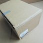 OMRON PLC CPM2A-40CDR-A CPM2A40CDRA NEW