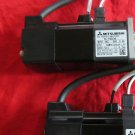 Mitsubishi SERVO MOTOR  HC-PQ053B   HCPQ053B   new  