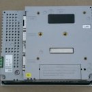 Proface PANEL AGP3300-S1-D24 AGP3300S1D24 Refurbished  