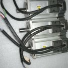 PANASONIC SERVO MOTOR MUMA042P1S Refurbished  