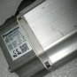 PANASONIC SERVO MOTOR MUMA042P1S Refurbished  