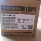 Mitsubishi PLC FX2N-1PG-E  FX2N1PGE  NEW  