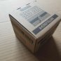 Mitsubishi PLC FX2N-1PG-E  FX2N1PGE  NEW  