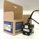 Mitsubishi SERVO MOTOR HC-UFS13K HCUFS13K new  
