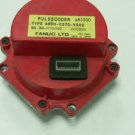 FANUC ENCODER A860-0370-V502  A8600370V502 refurbished  