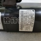 YASKAWA SERVO MOTOR SGMAH-01AAA21 SGMAH01AAA21 new  