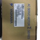 YASKAWA SERVO MOTOR SGMAH-A5AAA21 SGMAHA5AAA21 new  