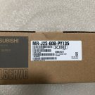 Mitsubishi servo  driver  MR-J2S-60B-PY135 new  