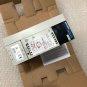 Mitsubishi servo driver MR-J2S-60B-PY135 new