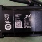 YASKAWA SERVO MOTOR SGMMS-04ADC6S Refurbished  