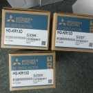 Mitsubishi servo HG-KR13D HGKR13D new  