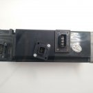Mitsubishi SERVO MOTOR  HF-KP13B  HFKP13B refurbished  