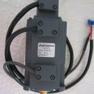 Mitsubishi servo  motor HA-FH23B HAFH23B new  