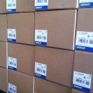 OMRON PLC CP1W-40EDT CP1W40EDT NEW  