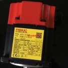 FANUC SERVO MOTOR A06B-0114-B103 A06B0114B103 NEW  