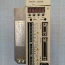YASKAWA servo  driver  SGDM-05ADA SGDM05ADA Refurbished  