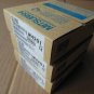 Mitsubishi MODULE QX40 NEW  