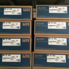 Mitsubishi servo driver MR-JE-40A  MRJE40A new  