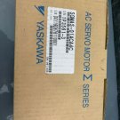 YASKAWA SERVO MOTOR SGMAS-01ACA4C SGMAS01ACA4C new  