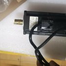 YASKAWA SERVO MOTOR SGMAH-02AAA2C SGMAH02AAA2C new  
