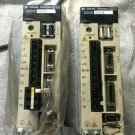 YASKAWA servo  driver  SGDS-04A15A SGDS04A15A Refurbished  
