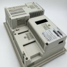Mitsubishi PANEL A8GT-70GOT-EW A8GT70GOTEW refurbished  