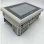 Mitsubishi PANEL A8GT-70GOT-EW A8GT70GOTEW refurbished