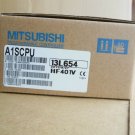 Mitsubishi CPU A1SCPU NEW  