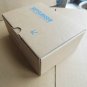 Mitsubishi CPU A1SCPU NEW  