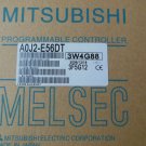 Mitsubishi PLC A0J2-E56DT A0J2E56DT NEW AOJ2E56DT  