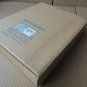 Mitsubishi PLC A0J2-E56DT A0J2E56DT NEW AOJ2E56DT  