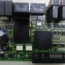FANUC BOARD A20B-2101-005 A20B2101005 Refurbished  