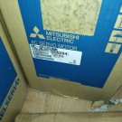 Mitsubishi SERVO MOTOR HC-SFS202BK HCSFS202BK new  