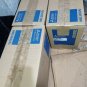 Mitsubishi SERVO MOTOR HC-SFS202BK HCSFS202BK new  