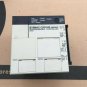 OMRON PLC C200HS-CPU01-E C200HSCPU01E NEW